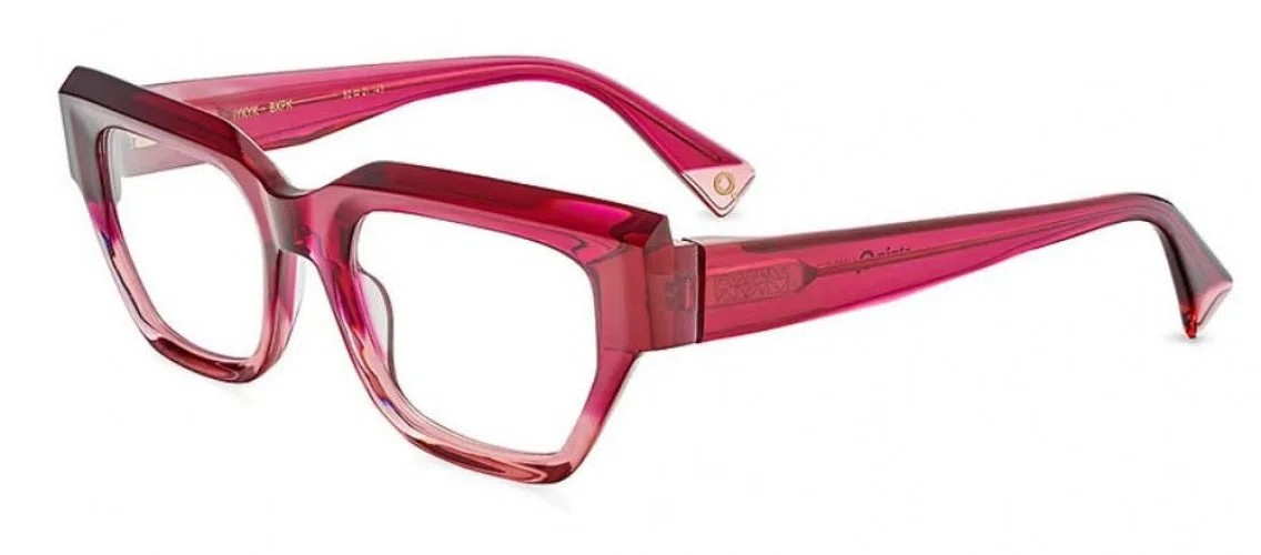Etnia Barcelona IYKYK Eyeglasses - view 3